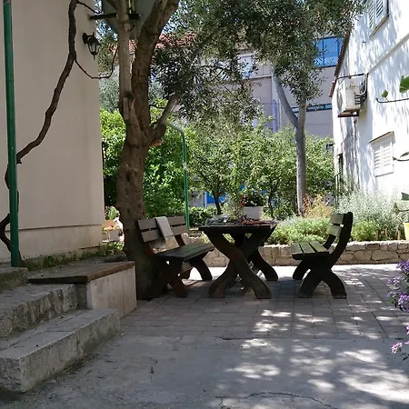 Miro *
